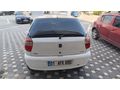 Sahibinden Fiat Palio Van Sole 1.3 Multijet Active 2008 Model