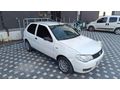 Sahibinden Fiat Palio Van Sole 1.3 Multijet Active 2008 Model