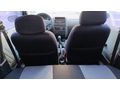 Sahibinden Fiat Palio Van Sole 1.3 Multijet Active 2008 Model