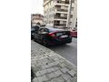 GÜVENLİK PAKETLİ (AVRUPA İÇİN ÜRETİLEN)