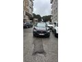GÜVENLİK PAKETLİ (AVRUPA İÇİN ÜRETİLEN)