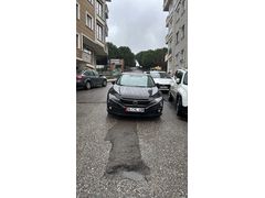 GÜVENLİK PAKETLİ (AVRUPA İÇİN ÜRETİLEN)