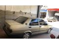 Sahibinden Tofaş Doğan SL 1992 Model 