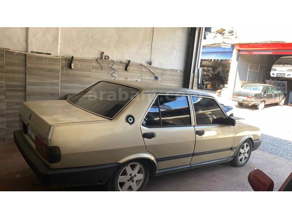 Sahibinden Tofaş Doğan SL 1992 Model 