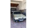 Sahibinden Tofaş Doğan SL 1992 Model 
