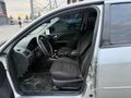 Galeriden Ford Mondeo 2.0 Trend 2004 Model Afyonkarahisar