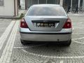 Galeriden Ford Mondeo 2.0 Trend 2004 Model Afyonkarahisar