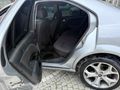Galeriden Ford Mondeo 2.0 Trend 2004 Model Afyonkarahisar