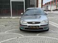 Galeriden Ford Mondeo 2.0 Trend 2004 Model Afyonkarahisar