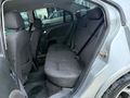 Galeriden Ford Mondeo 2.0 Trend 2004 Model Afyonkarahisar