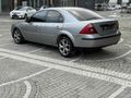 Galeriden Ford Mondeo 2.0 Trend 2004 Model Afyonkarahisar