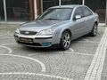 Galeriden Ford Mondeo 2.0 Trend 2004 Model Afyonkarahisar
