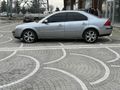 Galeriden Ford Mondeo 2.0 Trend 2004 Model Afyonkarahisar