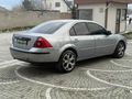 Galeriden Ford Mondeo 2.0 Trend 2004 Model Afyonkarahisar