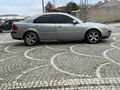 Galeriden Ford Mondeo 2.0 Trend 2004 Model Afyonkarahisar