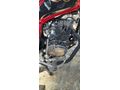 Sahibinden Kanuni Seyhan 150cc