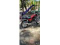 Sahibinden Kanuni Seyhan 150cc