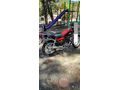 Sahibinden Kanuni Seyhan 150cc
