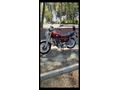 Sahibinden Kanuni Seyhan 150cc