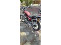 Sahibinden Kanuni Seyhan 150cc
