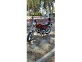 Sahibinden Kanuni Seyhan 150cc
