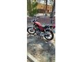 Sahibinden Kanuni Seyhan 150cc
