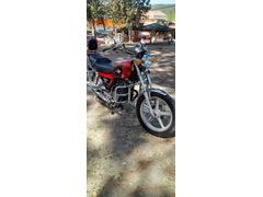 Sahibinden Kanuni Seyhan 150cc