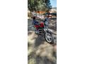 Sahibinden Kanuni Seyhan 150cc