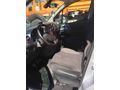 Sahibinden Peugeot Partner 1.6 HDI Active 2017 Model 