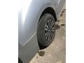 Sahibinden Peugeot Partner 1.6 HDI Active 2017 Model 