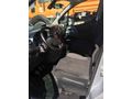 Sahibinden Peugeot Partner 1.6 HDI Active 2017 Model 