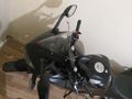Sahibinden Honda CB 250 R