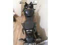 Sahibinden Honda CB 250 R