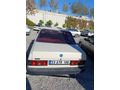 Sahibinden Tofaş Şahin 1.6 1993 Model