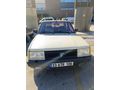 Sahibinden Tofaş Şahin 1.6 1993 Model