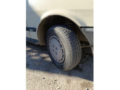 Sahibinden Tofaş Şahin 1.6 1993 Model