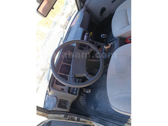 Sahibinden Tofaş Şahin 1.6 1993 Model