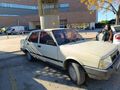 Sahibinden Tofaş Şahin 1.6 1993 Model