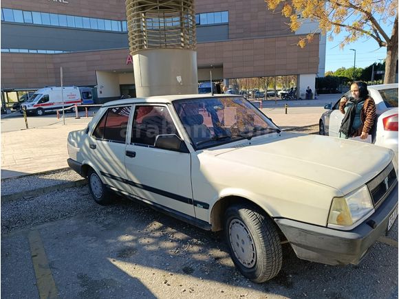 Sahibinden Tofaş Şahin 1.6 1993 Model