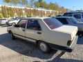 Sahibinden Tofaş Şahin 1.6 1993 Model