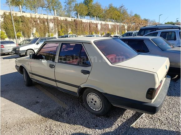 Sahibinden Tofaş Şahin 1.6 1993 Model