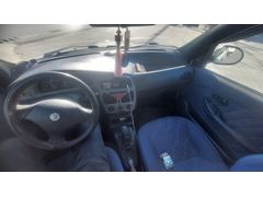 Sahibinden Fiat Palio 1.3 Multijet SL 2004 Model   Beyaz