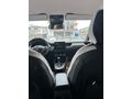 Sahibinden Renault Captur 1.3 TCe Icon 2022 Model 