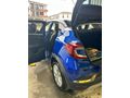 Sahibinden Renault Captur 1.3 TCe Icon 2022 Model 