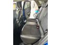 Sahibinden Renault Captur 1.3 TCe Icon 2022 Model 