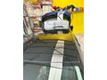 Sahibinden Renault Captur 1.3 TCe Icon 2022 Model 