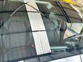 Sahibinden Renault Captur 1.3 TCe Icon 2022 Model 