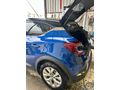 Sahibinden Renault Captur 1.3 TCe Icon 2022 Model 