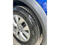 Sahibinden Renault Captur 1.3 TCe Icon 2022 Model 