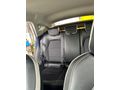 Sahibinden Renault Captur 1.3 TCe Icon 2022 Model 